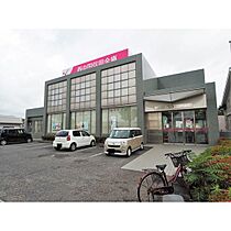 コンフォール コート 101 ｜ 山口県下関市綾羅木新町2丁目（賃貸アパート1LDK・1階・42.79㎡） その26