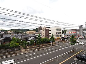 グローメリア宮の下 307 ｜ 山口県下関市幡生宮の下町（賃貸マンション1K・3階・25.55㎡） その14