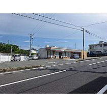 サンライズミナミ 302 ｜ 山口県下関市幡生宮の下町（賃貸マンション1K・3階・20.15㎡） その27