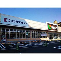 エクセレージュ貴船 202 ｜ 山口県下関市貴船町4丁目（賃貸マンション1DK・2階・28.08㎡） その30