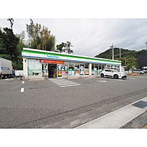 コート豊町 202 ｜ 山口県下関市川中豊町1丁目（賃貸アパート3LDK・2階・62.52㎡） その26