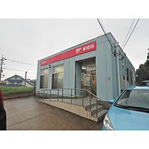 那智II番館 105 ｜ 山口県下関市山の田西町（賃貸アパート1K・1階・23.18㎡） その20