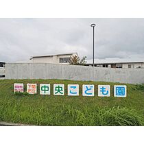 ファミール・ユウ 203 ｜ 山口県下関市幡生本町（賃貸アパート1K・2階・25.11㎡） その7