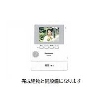 ジョイ・アクアマリンおおきＢ 202 ｜ 山口県下関市松屋東町2丁目（賃貸アパート1LDK・2階・48.92㎡） その6