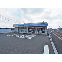 グリーンハウス 208 ｜ 山口県下関市伊倉本町（賃貸マンション1K・2階・25.73㎡） その26