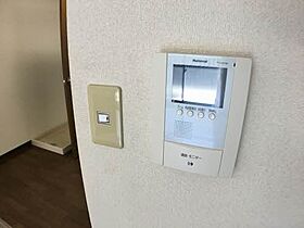 グリーンハウス 208 ｜ 山口県下関市伊倉本町（賃貸マンション1K・2階・25.73㎡） その12