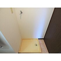 シャルム大和 0207 ｜ 山口県下関市大和町2丁目（賃貸マンション1LDK・2階・45.95㎡） その15