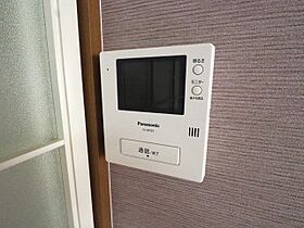 グリーンヒルズST 103 ｜ 山口県下関市古屋町1丁目（賃貸アパート1K・1階・26.90㎡） その12