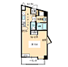 アレス上田中3階4.3万円