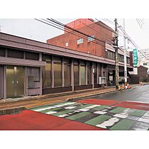 アイクレスト下関駅 303 ｜ 山口県下関市新地町（賃貸アパート1R・3階・30.03㎡） その29