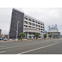 エフローズ塩浜 203 ｜ 山口県下関市彦島塩浜町1丁目（賃貸アパート2LDK・2階・59.55㎡） その20