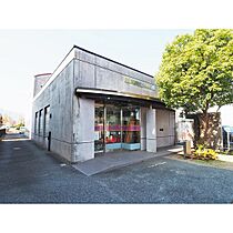 ロジュマン・Ｋ弐番館 105 ｜ 山口県下関市菊川町大字田部（賃貸アパート2K・1階・42.77㎡） その19