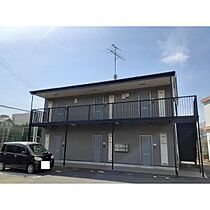 ファミール・ユウ 101 ｜ 山口県下関市幡生本町（賃貸アパート1K・1階・25.11㎡） その1