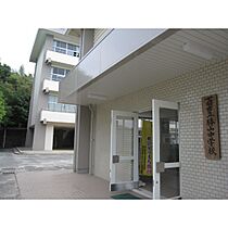 ベルフィオーレ住吉 202 ｜ 山口県下関市一の宮住吉3丁目（賃貸アパート1LDK・2階・41.04㎡） その21