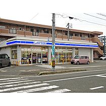 シャーメゾン石原 201 ｜ 山口県下関市石原（賃貸アパート2LDK・2階・65.85㎡） その22