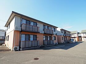 ヴィバーチェ椋野 I棟 101 ｜ 山口県下関市椋野町2丁目（賃貸アパート2LDK・1階・52.92㎡） その1