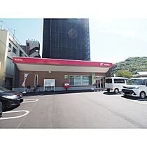 シャンティーB棟 101 ｜ 山口県下関市秋根南町2丁目（賃貸アパート1LDK・1階・51.87㎡） その21