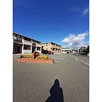 グーフォＢ 101 ｜ 山口県下関市新垢田北町（賃貸アパート1R・1階・32.94㎡） その13