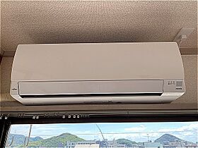 第一アネックスビル 501 ｜ 山口県下関市形山みどり町（賃貸マンション3LDK・5階・58.50㎡） その8