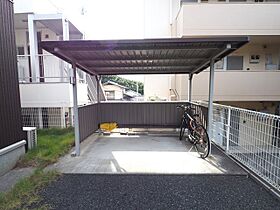 メゾン・ド・ウィット・ホウェール オクタ 202 ｜ 山口県下関市三河町（賃貸アパート1LDK・2階・46.95㎡） その22