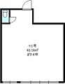 K'sメモリー1階9.1万円