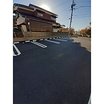 ニュー和ハイツ 301 ｜ 山口県下関市生野町2丁目（賃貸マンション1K・3階・28.24㎡） その13