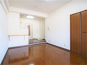 リバーハイツ 202 ｜ 山口県下関市一の宮町2丁目（賃貸マンション1K・2階・25.42㎡） その17