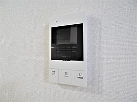 サウスコート新下関 406 ｜ 山口県下関市一の宮町2丁目（賃貸マンション1K・4階・28.60㎡） その14