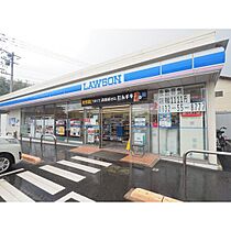 那智II番館 206 ｜ 山口県下関市山の田西町（賃貸アパート1K・2階・24.92㎡） その16