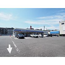 アルテミス一の宮 401 ｜ 山口県下関市一の宮本町2丁目（賃貸マンション1K・4階・28.60㎡） その19