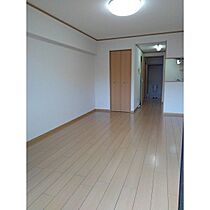 グランツ 303 ｜ 山口県下関市稗田町（賃貸マンション1R・3階・30.94㎡） その4