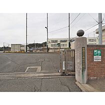 ベイプレイス下関駅南 203 ｜ 山口県下関市東大和町2丁目（賃貸マンション1LDK・2階・30.90㎡） その23