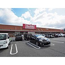 ベイプレイス下関駅南 203 ｜ 山口県下関市東大和町2丁目（賃貸マンション1LDK・2階・30.90㎡） その26