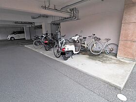 ヒルズスカイポートマンション 305 ｜ 山口県下関市大学町4丁目（賃貸マンション1K・3階・30.25㎡） その22