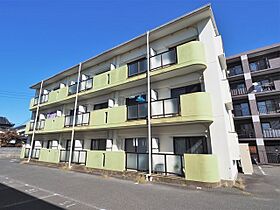 才川マンション 307 ｜ 山口県下関市長府才川1丁目（賃貸マンション1K・3階・23.10㎡） その22