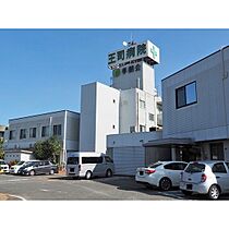 才川マンション 307 ｜ 山口県下関市長府才川1丁目（賃貸マンション1K・3階・23.10㎡） その28