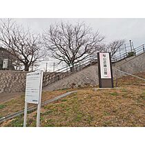 サニースクエア 705 ｜ 山口県下関市上新地町3丁目（賃貸マンション1LDK・7階・40.05㎡） その7