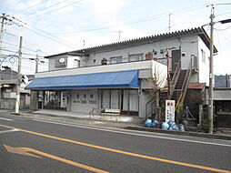 🉐敷金礼金0円！🉐賀茂島