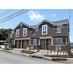 🉐敷金礼金0円！🉐サンライズ・パレ