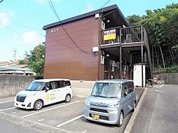 🉐敷金礼金0円！🉐K’sI