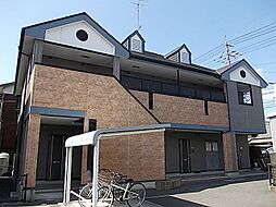 🉐敷金礼金0円！🉐パルテール・アイII