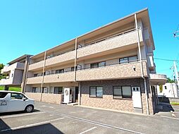 リヴィエール熊野