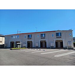 エミアルＡ