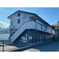 🉐敷金礼金0円！🉐ヴィレッジコート21