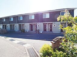 コータン