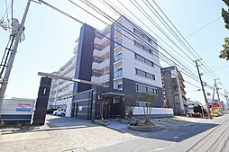 🉐敷金礼金0円！🉐ヴィラシオン長府