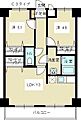 ノビリティー新下関5階5.8万円