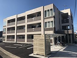 グランドュール・ハイム