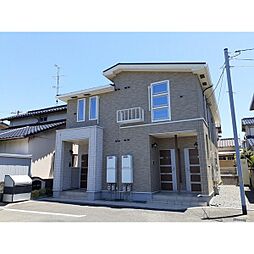 シャトーさくら
