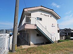 🉐敷金礼金0円！🉐アークヒルズ恵